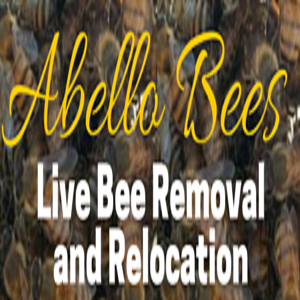 Abello Bees - Logo
