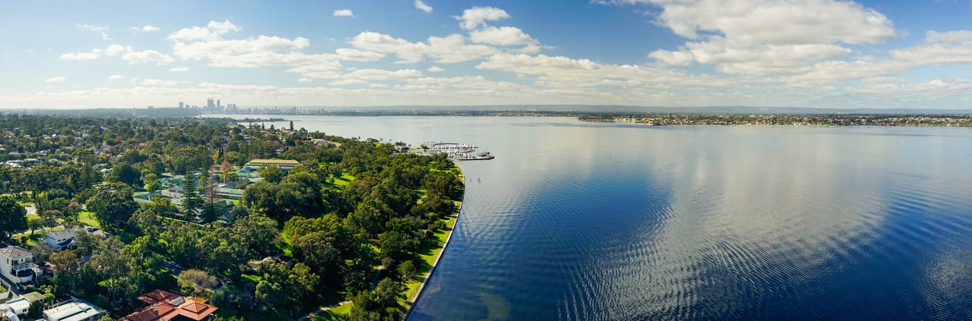 Abel Mcgrath Property Group - Cover photo