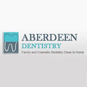 Aberdeen Dentistry - Cover photo