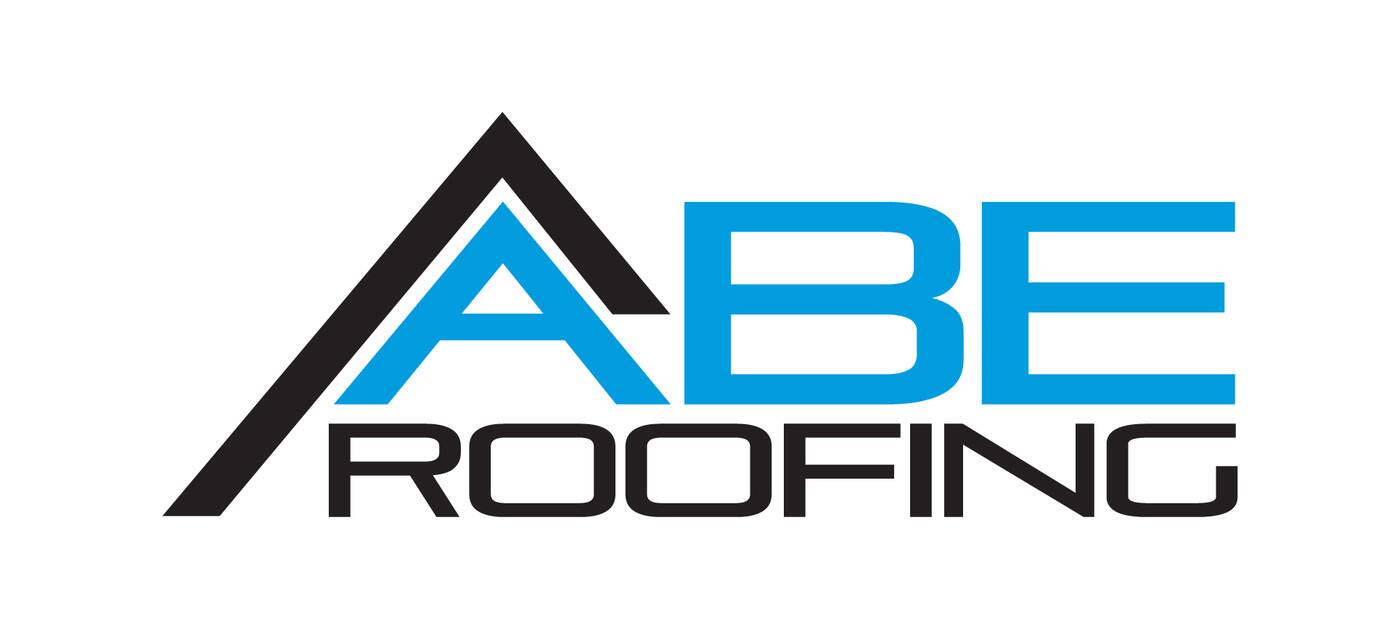 ABE Roofing - Cover photo