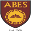 ABES Engineering College (ABES), Ghaziabad - Logo