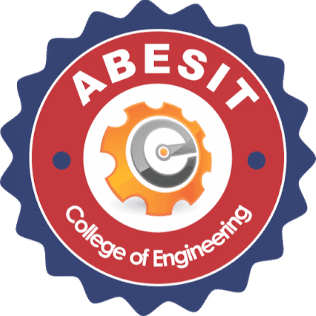 ABES Institute of Technology (ABESIT), Ghaziabad - Logo