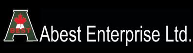 Abest Enterprise Ltd - Logo