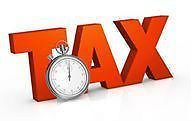Abet Tax and Accounting - Logo