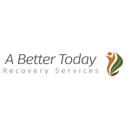A Better Today Recovery Services - Logo