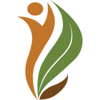 A Better Today Recovery Services - Logo