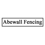 Abewall Fencing - Logo