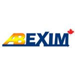 Abexim Distributors Inc. - Logo