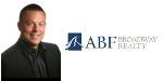 ABF Broadway realty - Marek Cosum, Realtor - Logo