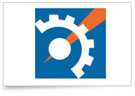 Abha Gaikwad-Patil College of Engineering (AGPCE), Nagpur - Logo