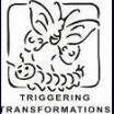 Abhay Memorial Trust Group of Institutions (AMTGI) - Logo