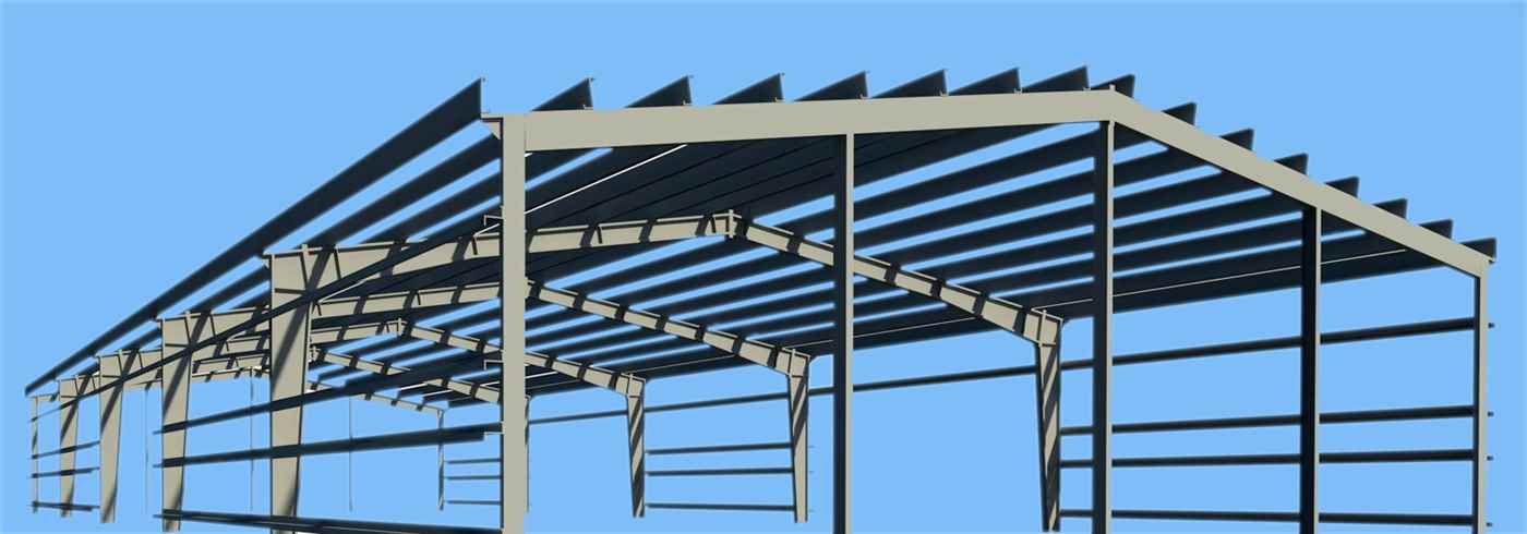 Abhijit Iron And Steel Fabrication - Cover photo