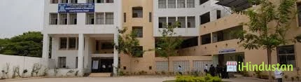 Abhijit Kadam Institute of Management and Social Scienc - Logo