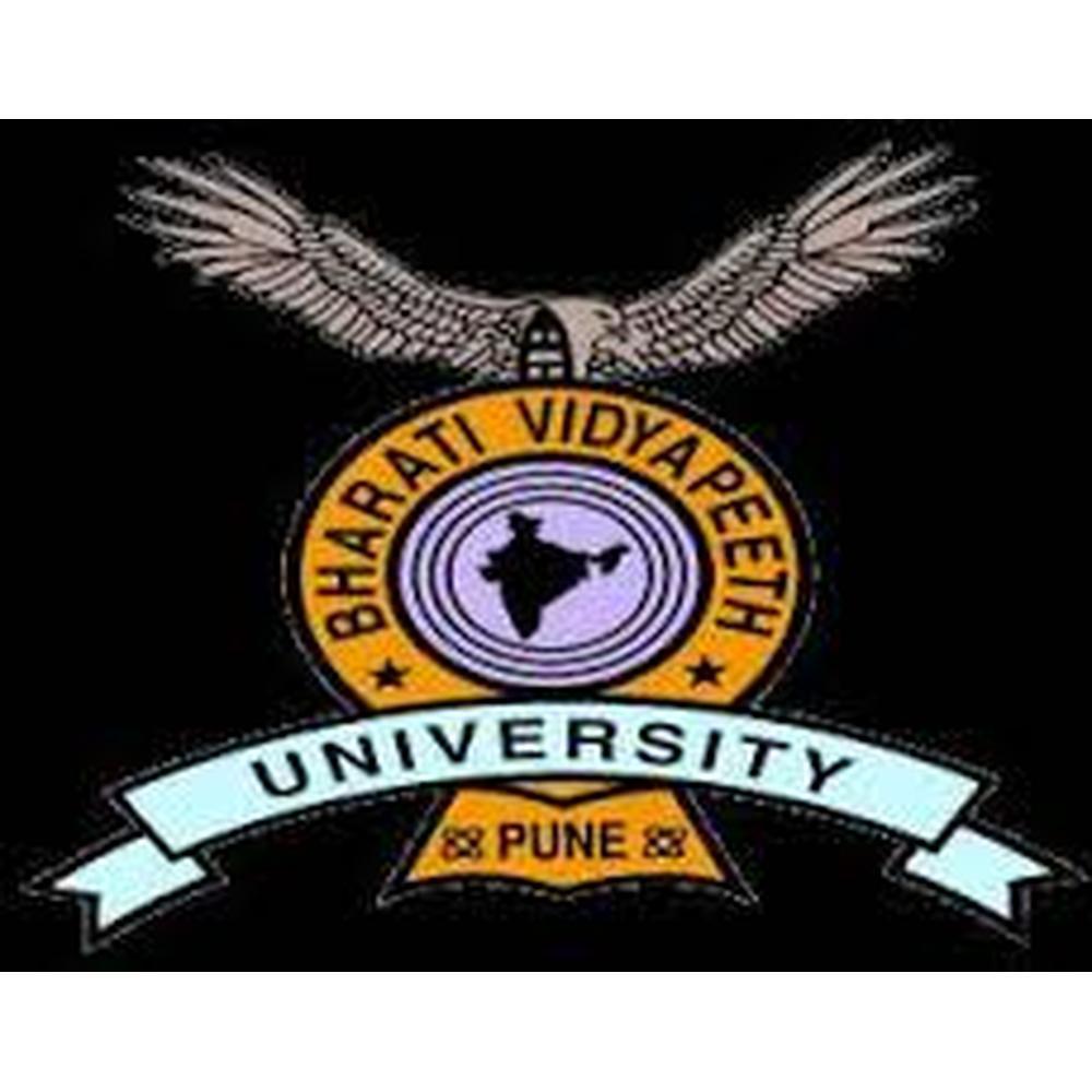 Abhijit Kadam Institute of Management and Social Sciences (AKIMSS) - Logo