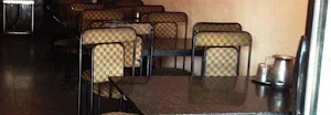 Abhi Kabab Corner - Cover photo