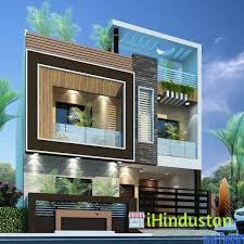 Abhiman Enterprises - Logo