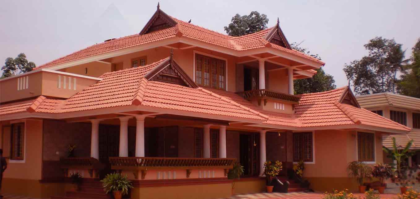 Abhinandanam Developers - Cover photo