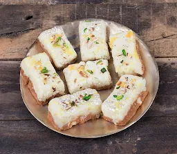 Abhinandan Sweets And Restaurant - Cover photo