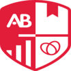Abhinav Bindra Sports Medicine and Research Institute, Bhubaneswar - Logo