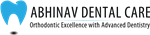 Abhinav Dental Care - Logo