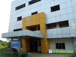 Abhinav English School CBSE - Logo
