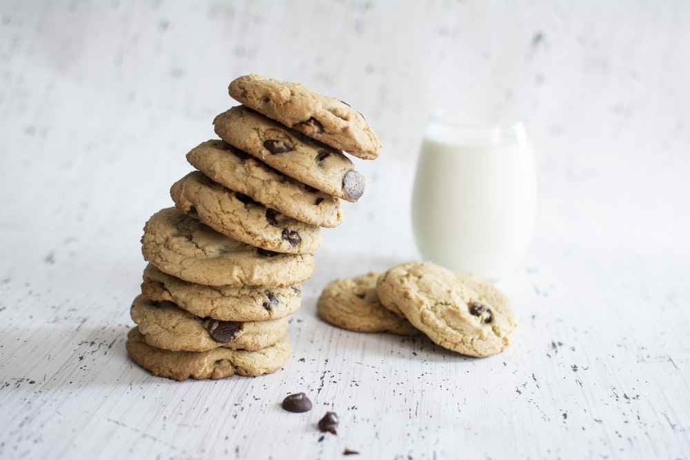 Abhinav Food Products - Cover photo