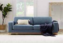 Abhinav Furniture - Cover photo