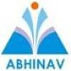 Abhinav Institute of Technology & Management (AITM), Pune - Logo
