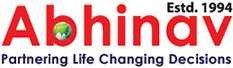 Abhinav Outsourcings Pvt Ltd 444930 - Logo