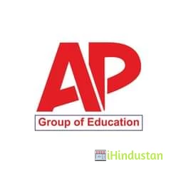 Abhiprerna Career Institute (IIT-JEE, NEET/AIIMS) - Logo