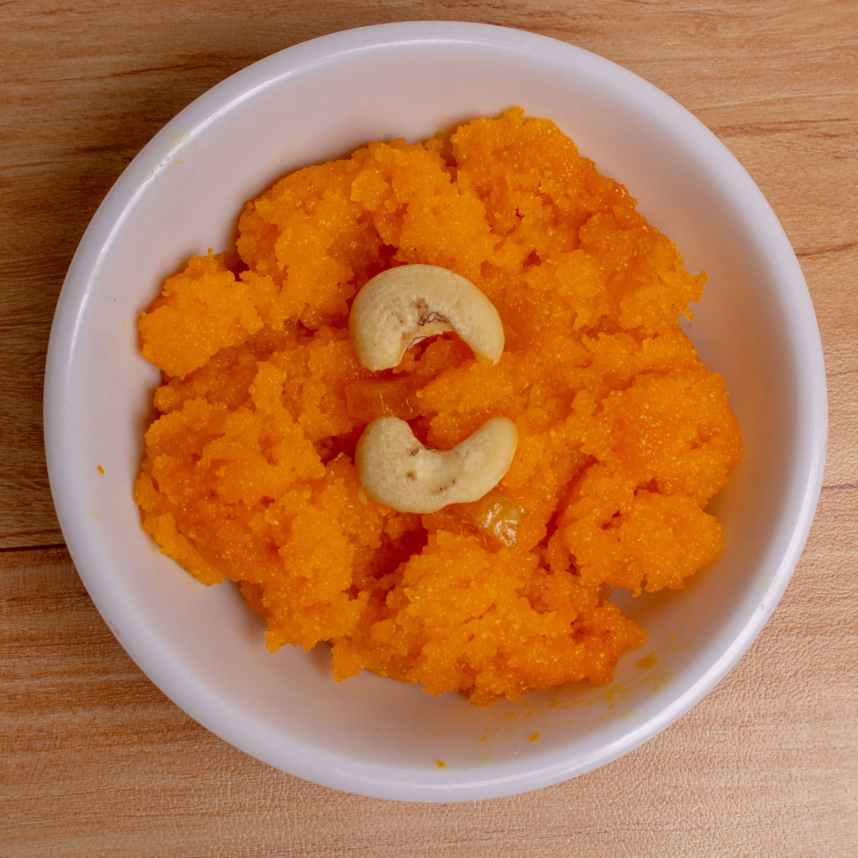 Abhiruchi - Logo