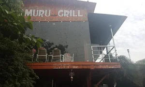 Abhiruchi Hotel - Cover photo