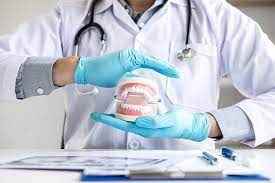 Abhish Dental Spa - Cover photo