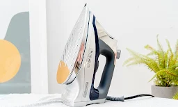 Abhishek Heat Electricals - Logo