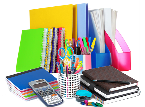 Abhishekh Paper Emporium - Cover photo