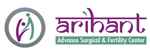 Abhishekjain - Logo