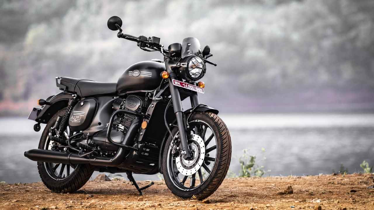 Abhishek Motors - Cover photo