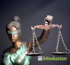 Abhishek Sevda - Logo
