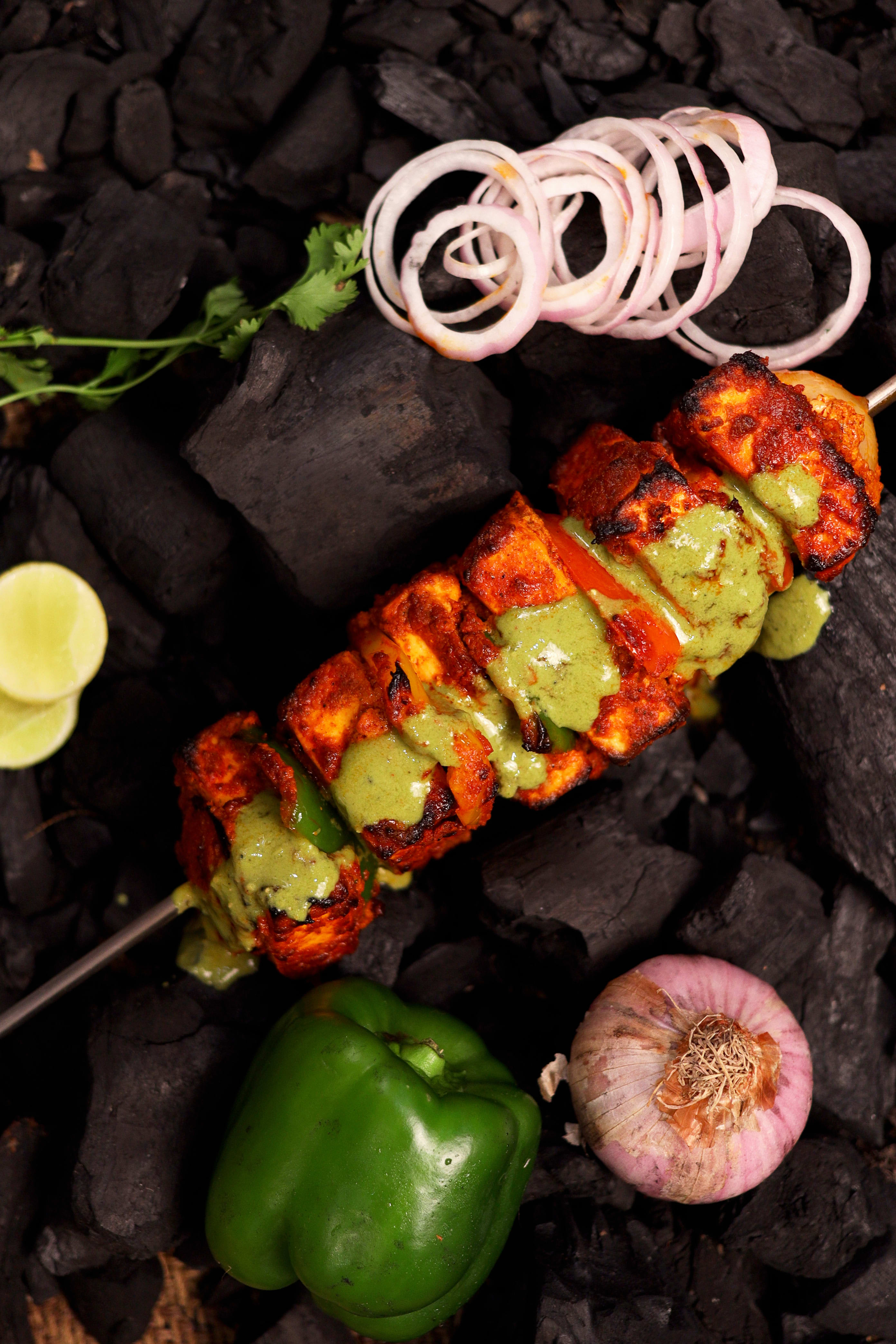 Abhishek Takeaway Pure Veg - Logo