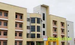 Abhyudaya Degree College - Logo