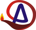 Abhyutthanam Digital Pvt Ltd - Logo