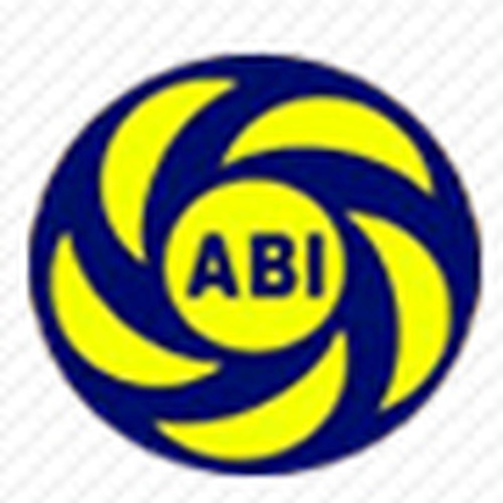 ABI & ABI College of Arts, Science & Technology (ABIABICAST), Thanjavur - Logo