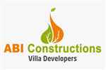 Abi Infrastructure - Logo