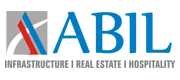 Abil Group 352386 - Logo