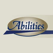 Abilities Rehabilitation Services - Logo