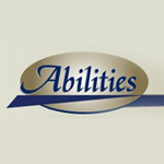 Abilities Rehabilitation - Logo
