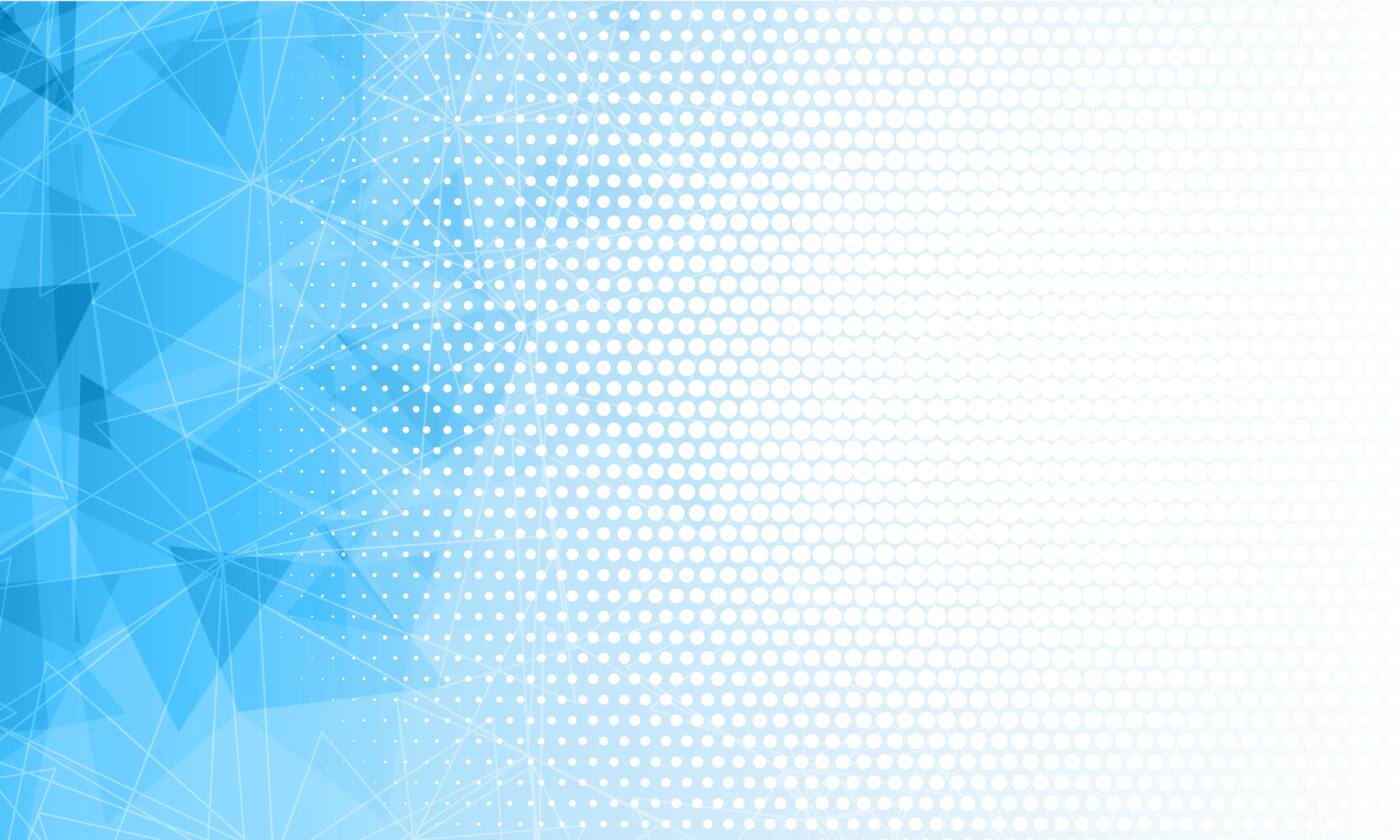 ABILIT IT Solutions and Computer Services - Logo