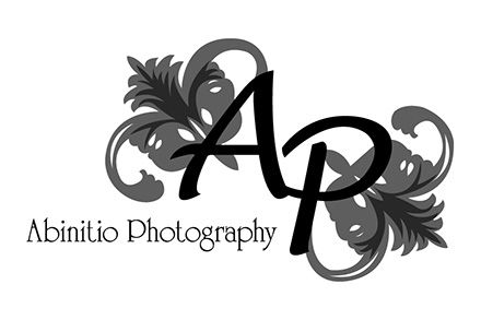 Abinitio Photo - Logo