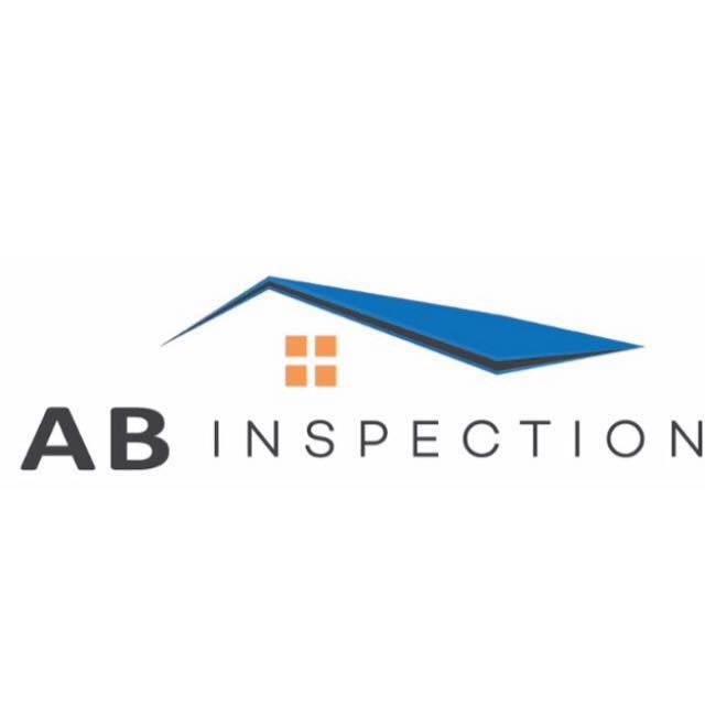 AB Inspection - Logo