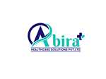 Abira Healthcare Solutions - Logo